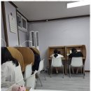 스마트현대해법영어학원