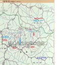 [접수]송탄산악회24년8월18일(일요일)문경 둔덕산(969m) 용추계곡 산행 이미지