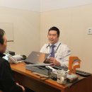 서울수면양압기센터 이미지