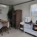 거슬러 오른집 이미지