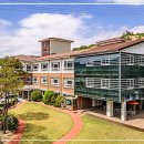 달전회관 이미지