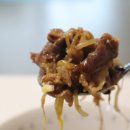 참고기마당 이미지