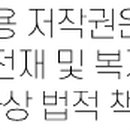 성모빛정신건강의학과의원 이미지