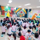 구암도서관 이미지