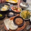 돼지촌식당