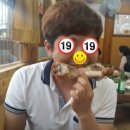 족발타령본점 네이버블로그