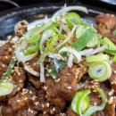 제형옥범어점 이미지