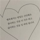 여우꼬리네일샵