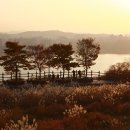 하늘맞이공원 이미지