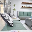 대조한의원 이미지