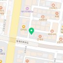 우리반상시월구미점 이미지