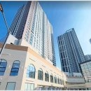 인천제일부동산공인중개사사무소 이미지