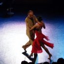 포스트극장 이미지