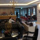 헤라뷰티살롱 이미지