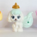 로얄 펫살롱 이미지