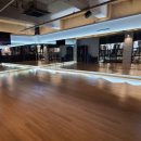 바디채널 산본점 이미지