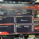 메이플PC 이미지