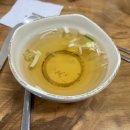 배떡 | 용인 기흥구 상갈역 맛집 <삼미 김밥> 후기_ 치즈돈까스, 오므라이스, 떡볶이