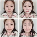 이오스타 이미지