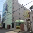 신안동7 이미지