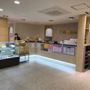 흥시윤한의원 이미지