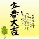 아리랑노래방 네이버블로그