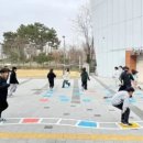 청소년수련관(정문) 이미지