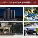 현대센트럴 공인중개사사무소 이미지
