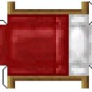 미소김밥 이미지