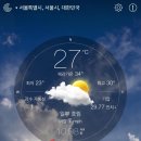 카피아 이미지