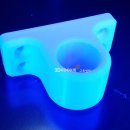 3D 프린터로 생활 소품 만들기 이미지