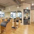 하음 필라테스 PT 이미지