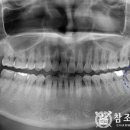 안녕사랑니치과의원 이미지