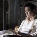 봄 스크린 이미지