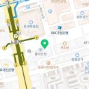덕영전자 이미지