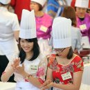 세탁한마당 이미지