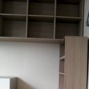 서림동-19 이미지