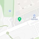 양탄집문성점 이미지