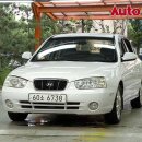 희망오토미션 이미지