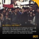 아트박스 앞 이미지