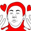 화일명가 고기한판 네이버블로그