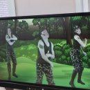 펌킨영어