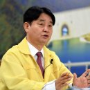 가베 6~7세반 이미지