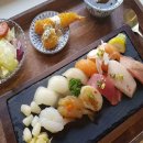 안동궁도장 | [대구 수성구] 대구어린이대공원