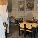 라쿵푸 마라탕 연산시청점 이미지