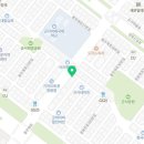 뜨끈이감자탕군서점 이미지