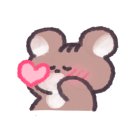 아미미용실 이미지