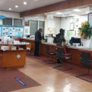 역곡2동주민센터 이미지