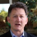 신임메디케어 이미지