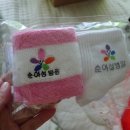 순산후조리원 신관 이미지